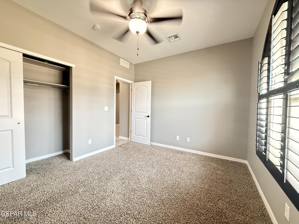 12125 Chapel Hill Road - Photo 36