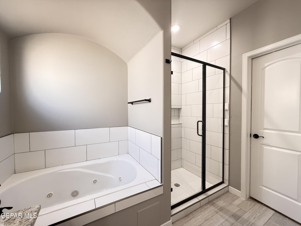 12125 Chapel Hill Road - Photo 23
