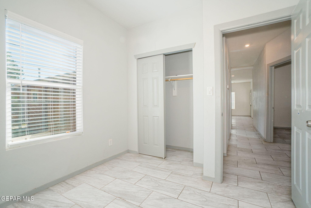 621 Main Street - Photo 14