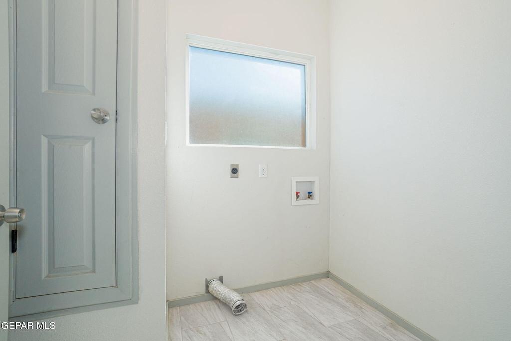 621 Main Street - Photo 6