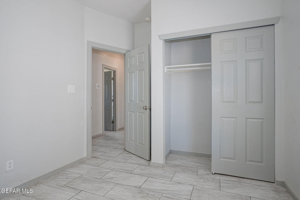 621 Main Street - Photo 12