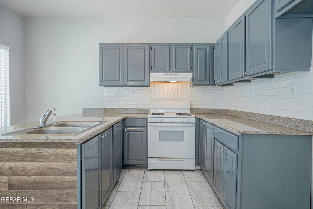 621 Main Street - Photo 4