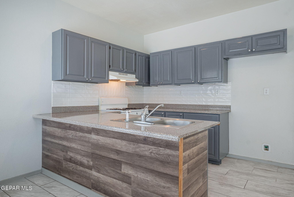 621 Main Street - Photo 5