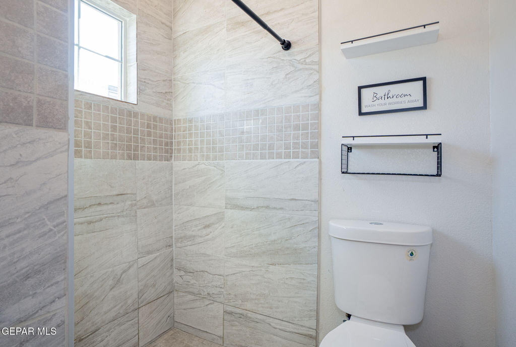 621 Main Street - Photo 8