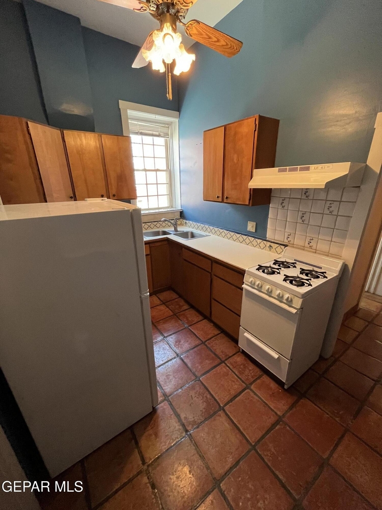 512 Prospect Street - Photo 16