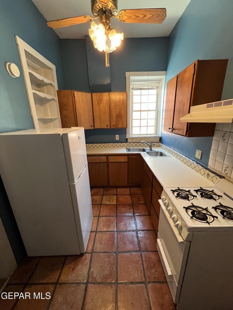 512 Prospect Street - Photo 15