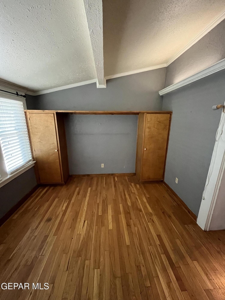 512 Prospect Street - Photo 18