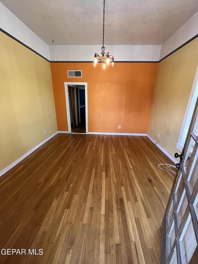512 Prospect Street - Photo 4