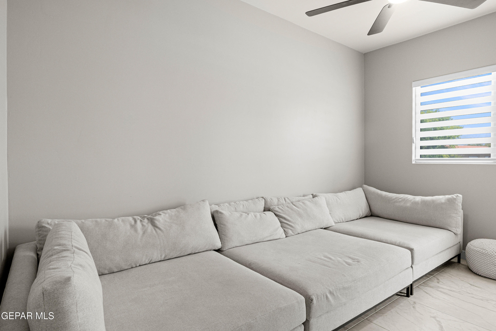 745 Camino Norte Court - Photo 32