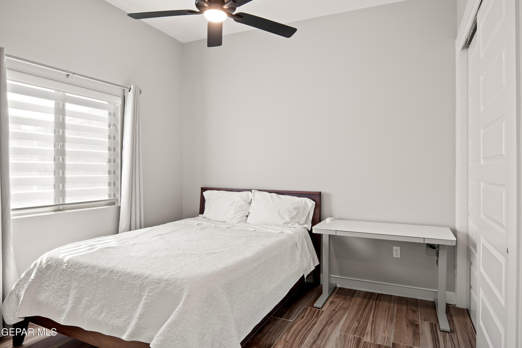 745 Camino Norte Court - Photo 26