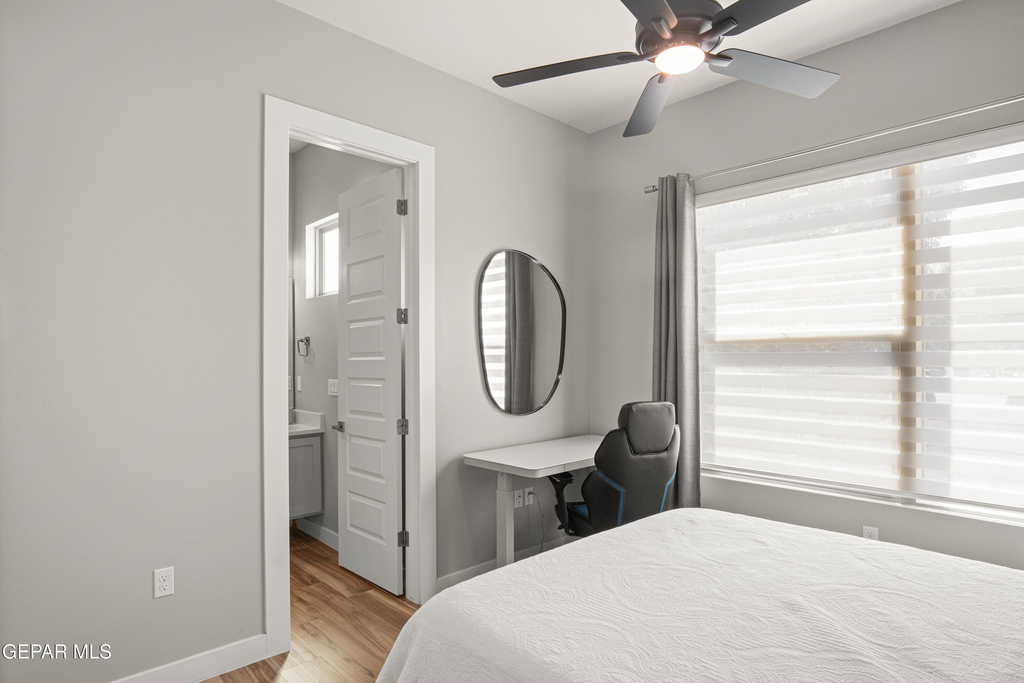 745 Camino Norte Court - Photo 37