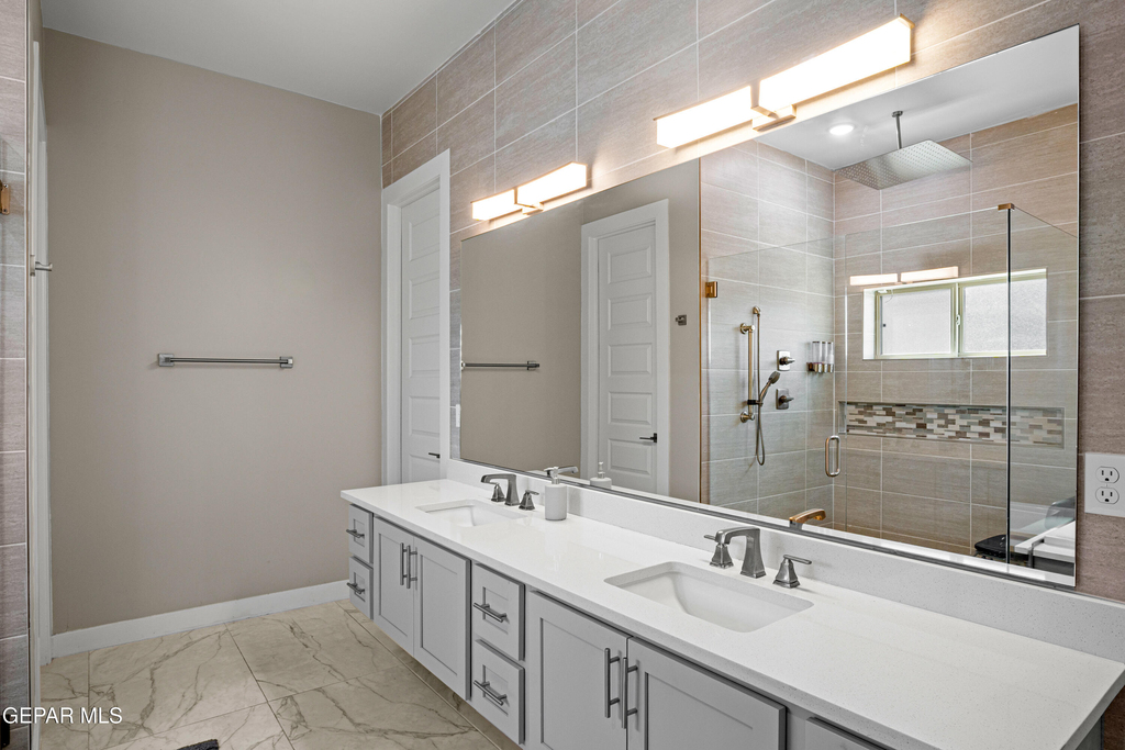 745 Camino Norte Court - Photo 21