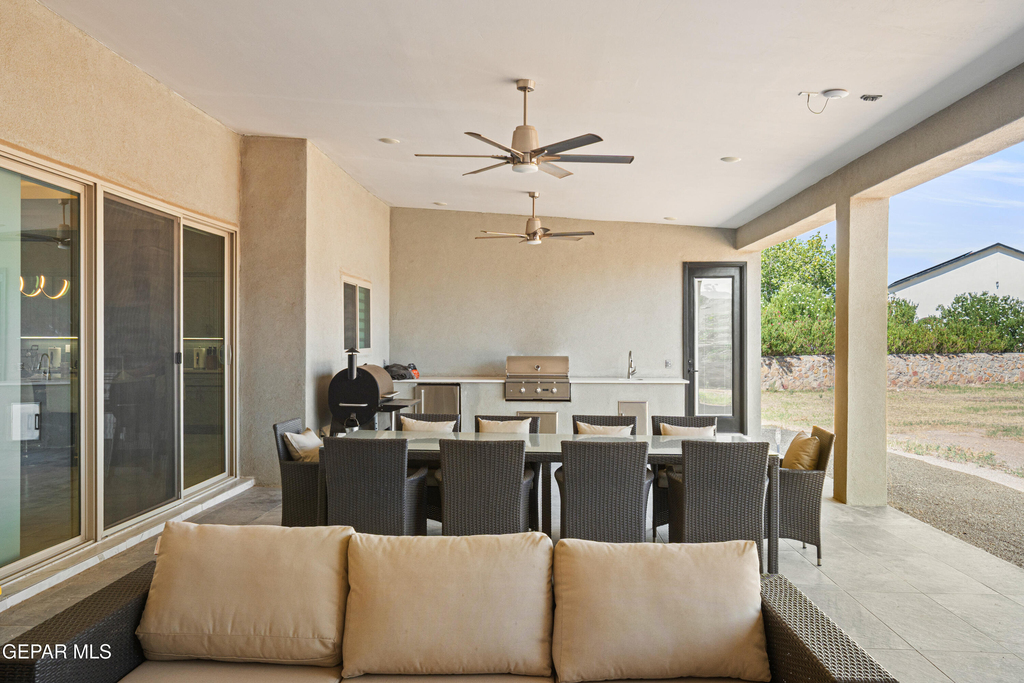 745 Camino Norte Court - Photo 41