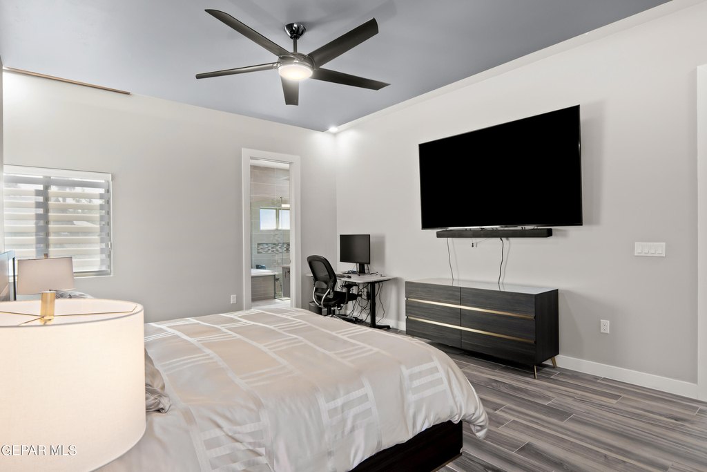 745 Camino Norte Court - Photo 18