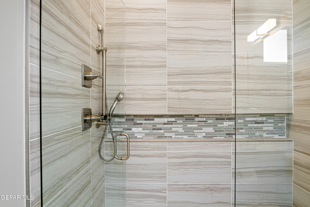 745 Camino Norte Court - Photo 27