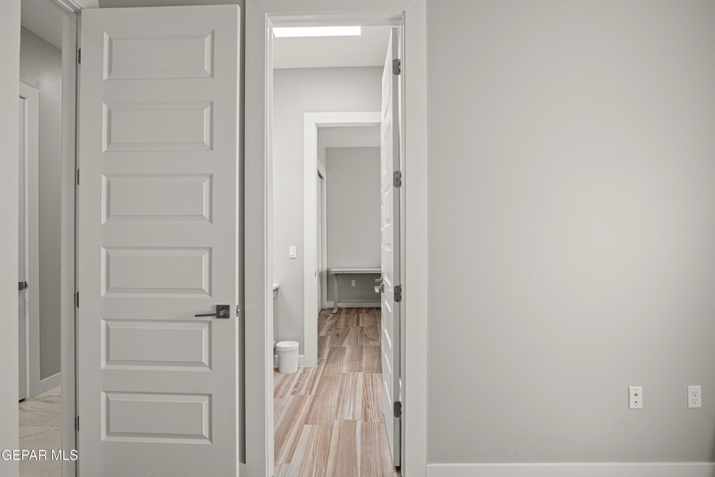 745 Camino Norte Court - Photo 34