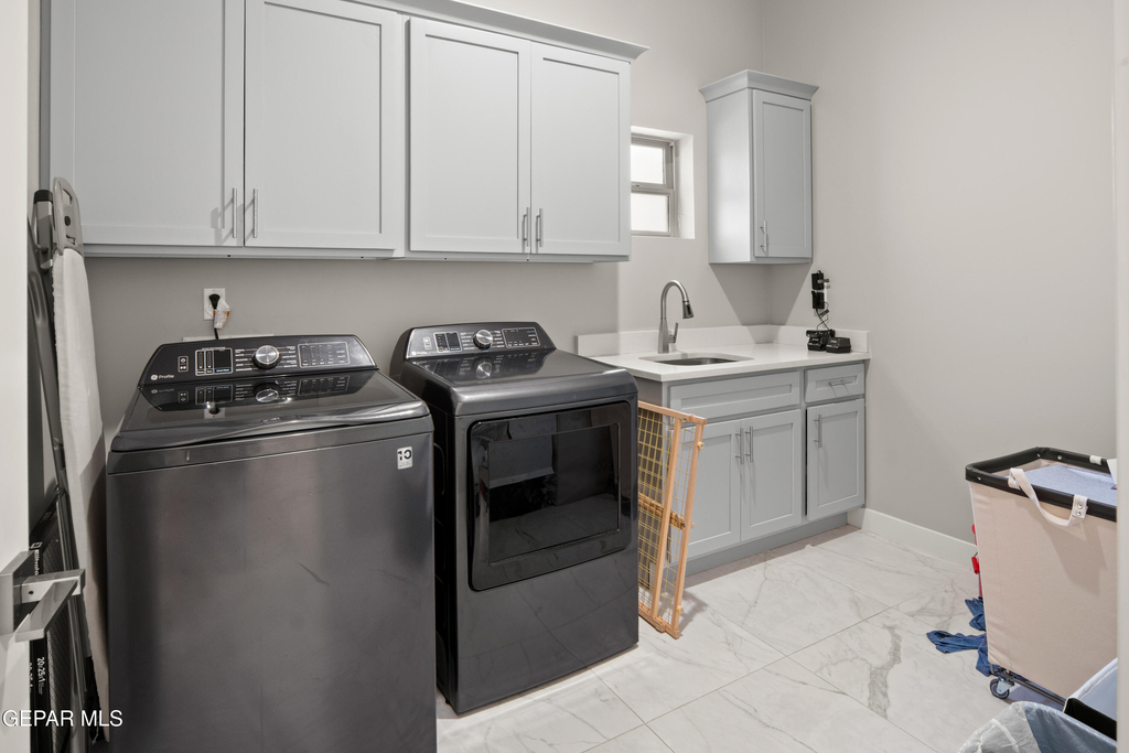 745 Camino Norte Court - Photo 30