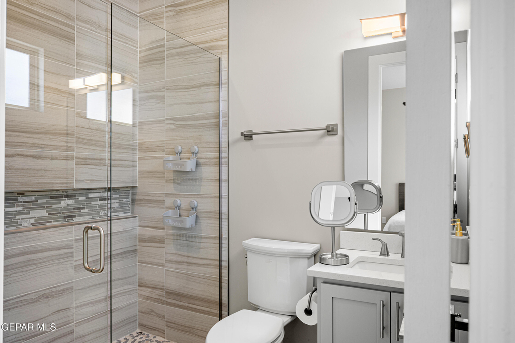 745 Camino Norte Court - Photo 24