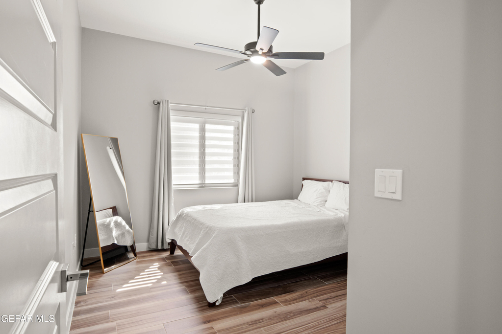 745 Camino Norte Court - Photo 35