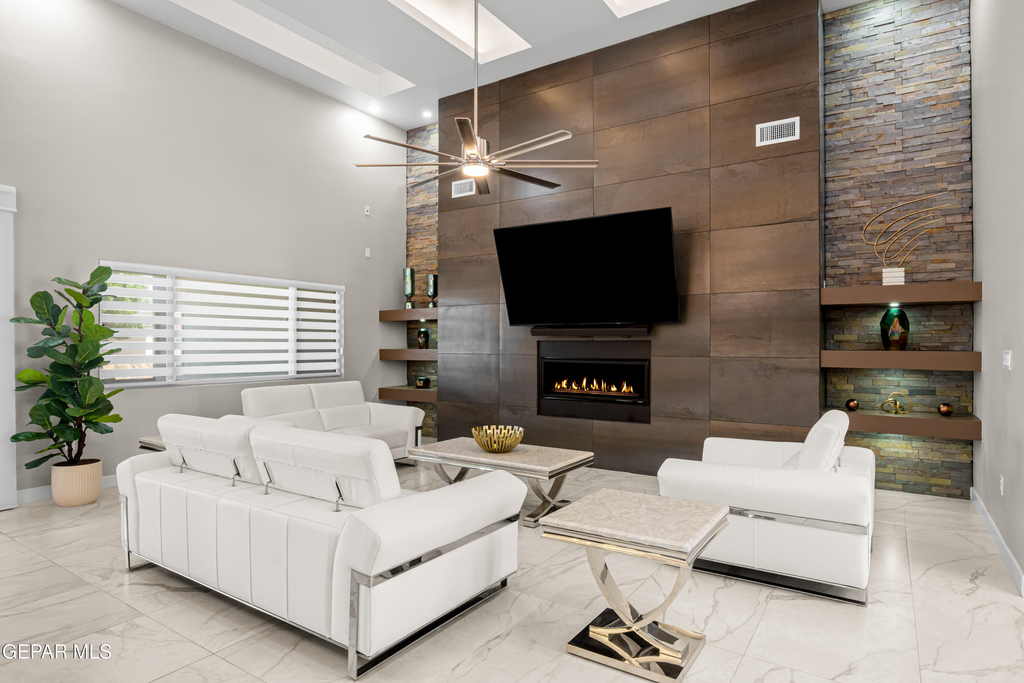 745 Camino Norte Court - Photo 3