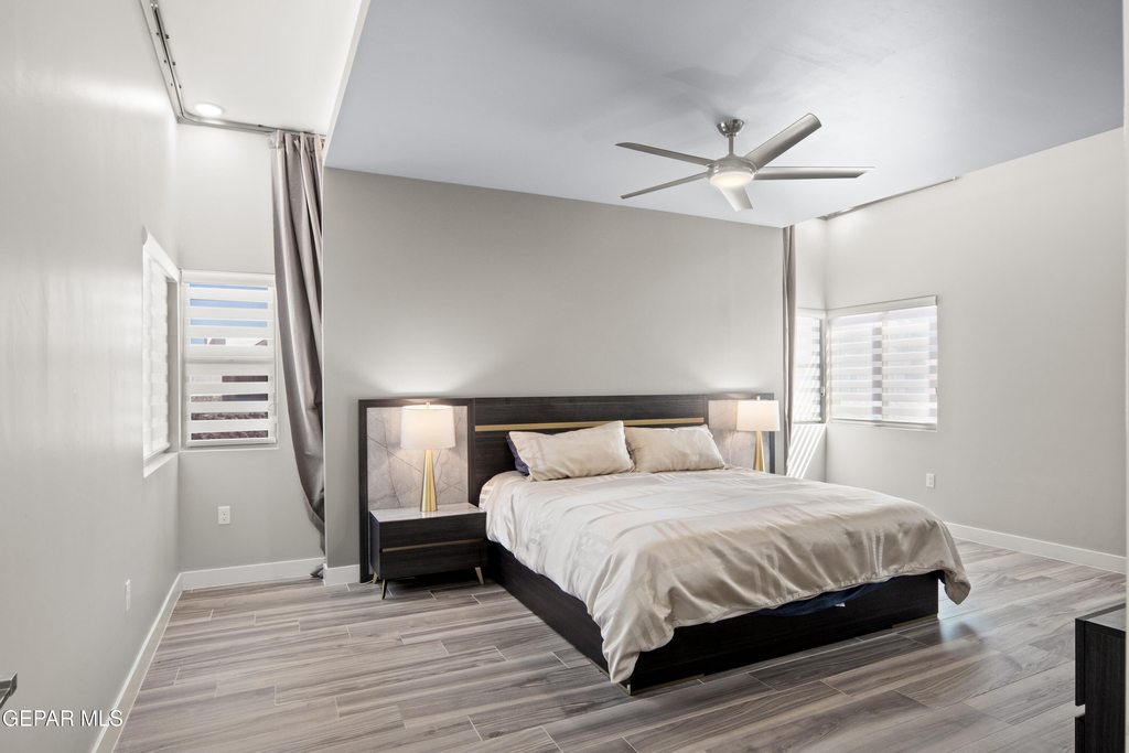 745 Camino Norte Court - Photo 15