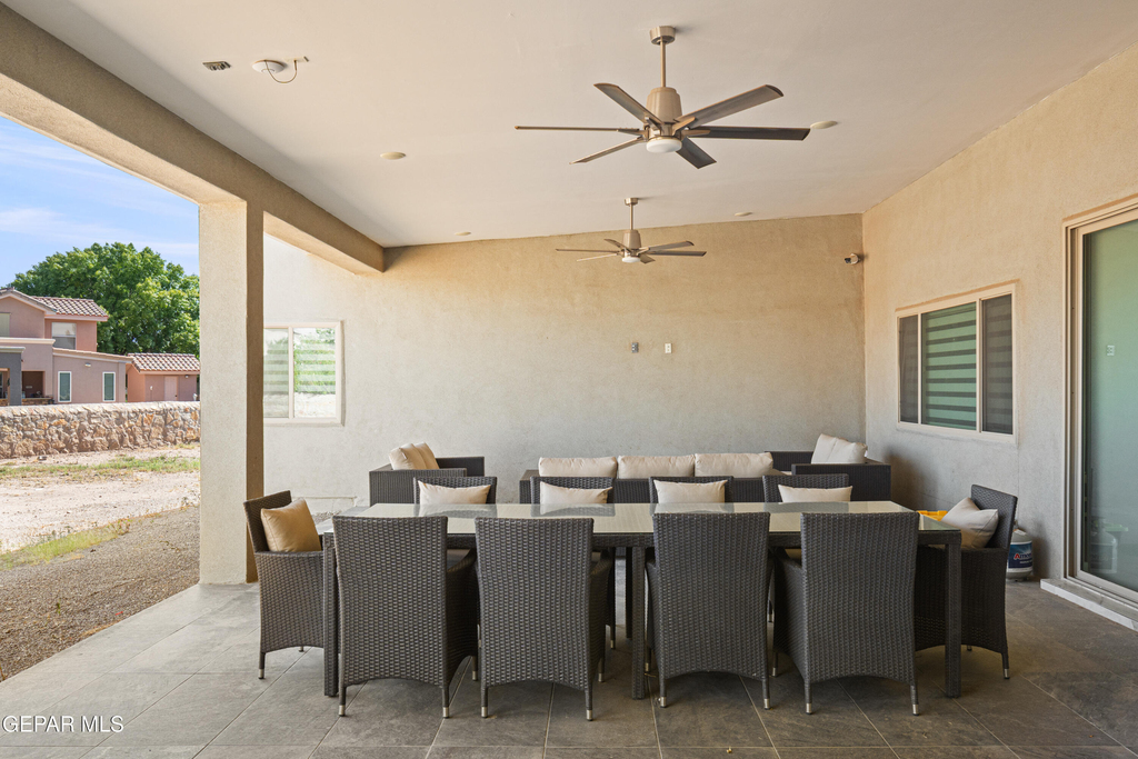 745 Camino Norte Court - Photo 40