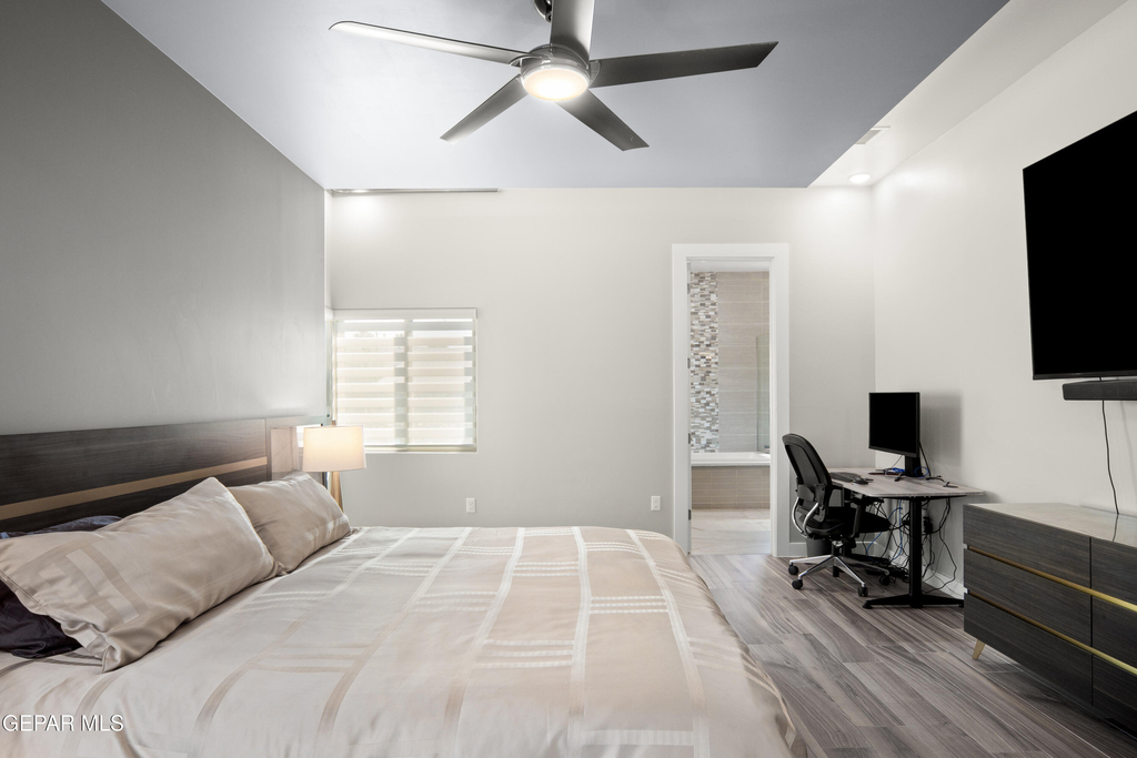 745 Camino Norte Court - Photo 16