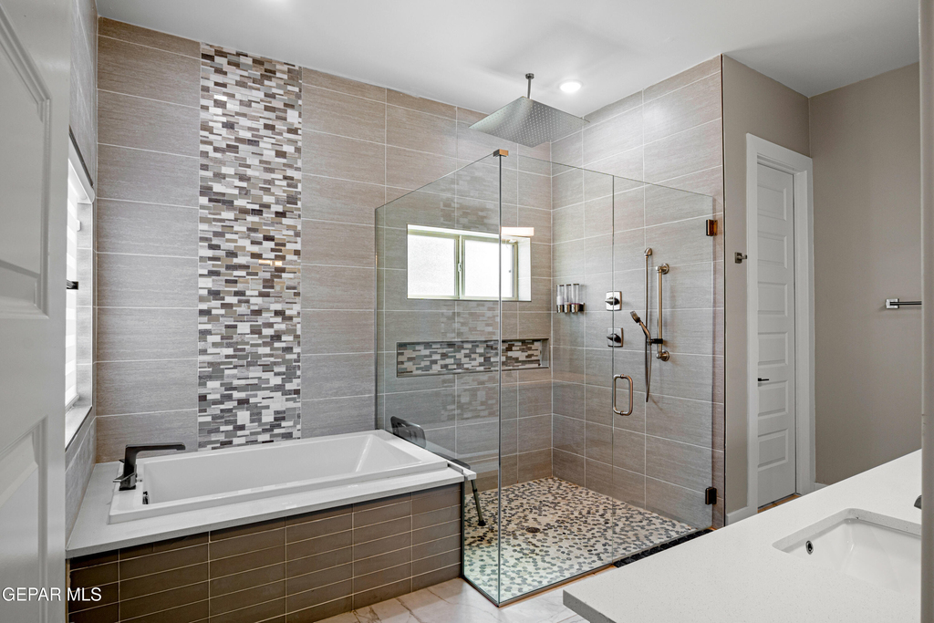 745 Camino Norte Court - Photo 20
