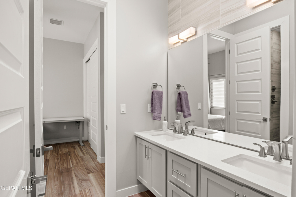 745 Camino Norte Court - Photo 29