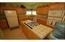 1628 Quinta Del Sol Court - Photo 2