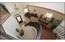 1628 Quinta Del Sol Court - Photo 1