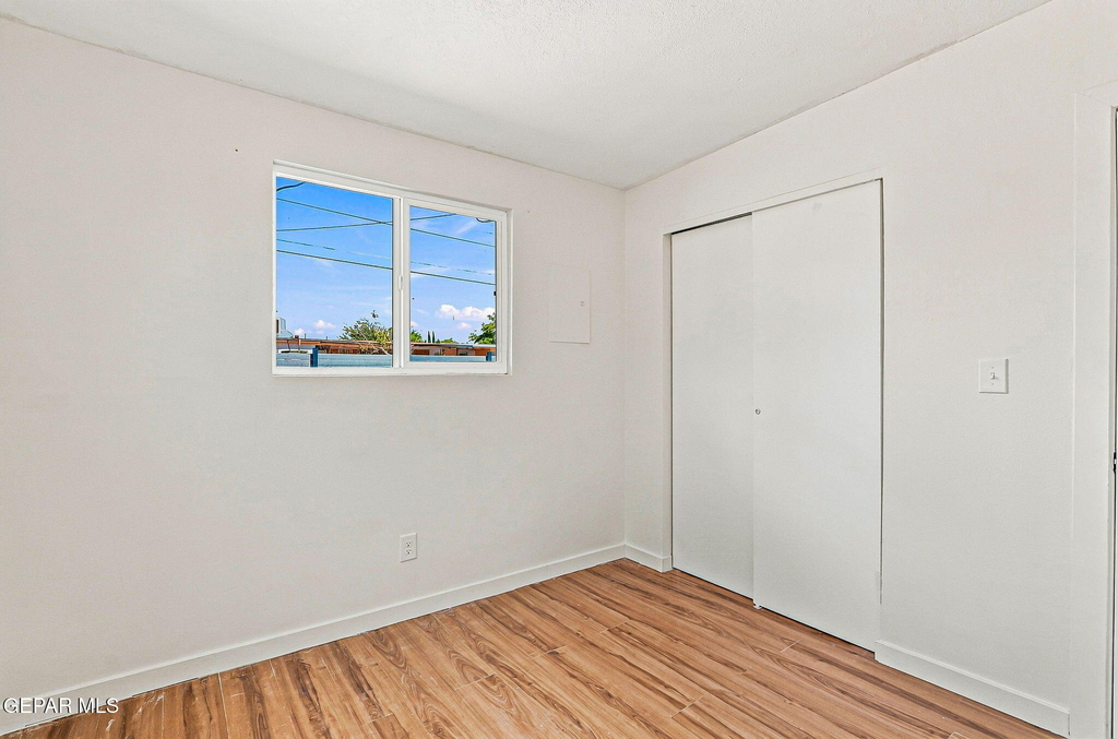 10532 Goodman Street - Photo 20