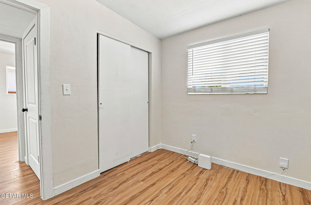 10532 Goodman Street - Photo 18