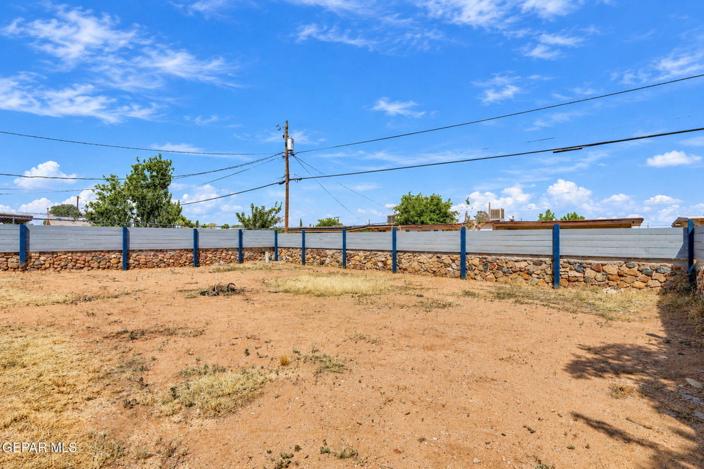 10532 Goodman Street - Photo 25