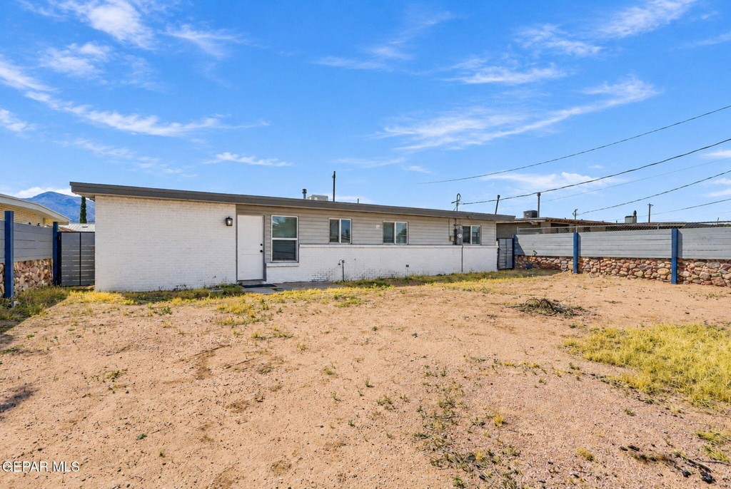 10532 Goodman Street - Photo 26