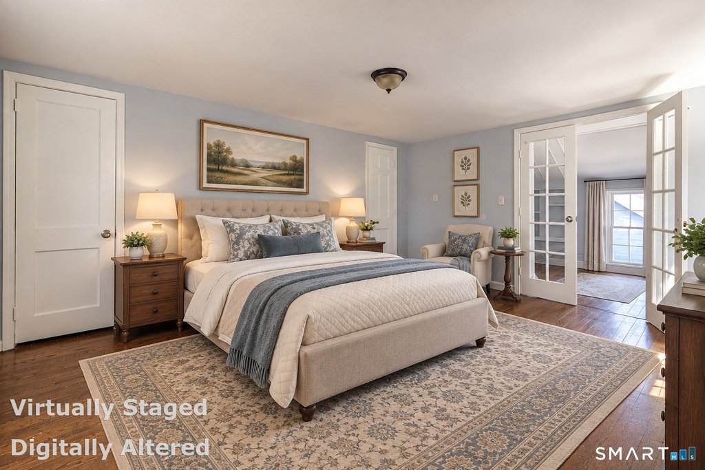 480 Ezra Street - Photo 33