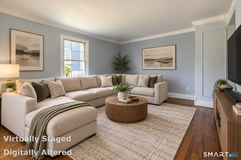 480 Ezra Street - Photo 32