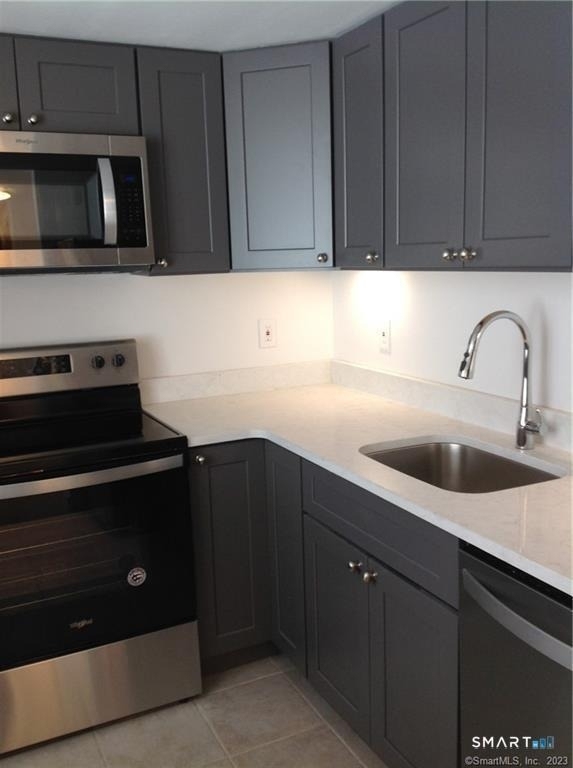 664 Main Avenue - Photo 6