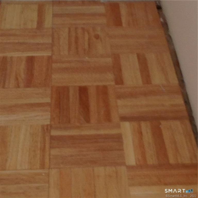 664 Main Avenue - Photo 14