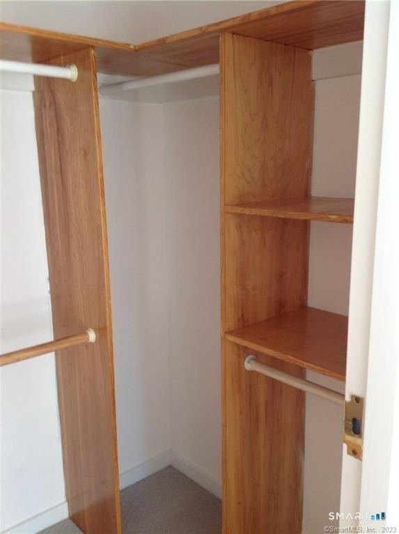 664 Main Avenue - Photo 20