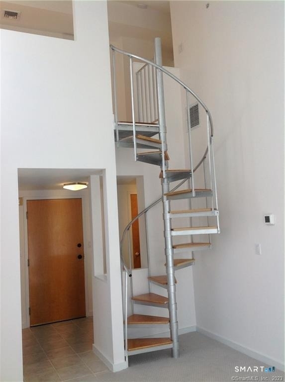 664 Main Avenue - Photo 10