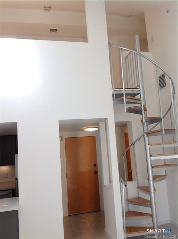 664 Main Avenue - Photo 9