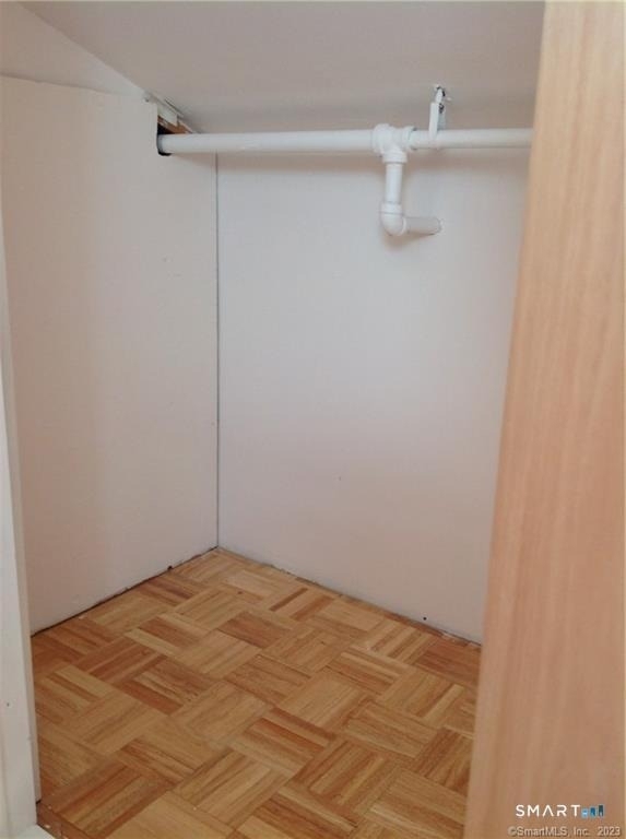 664 Main Avenue - Photo 13