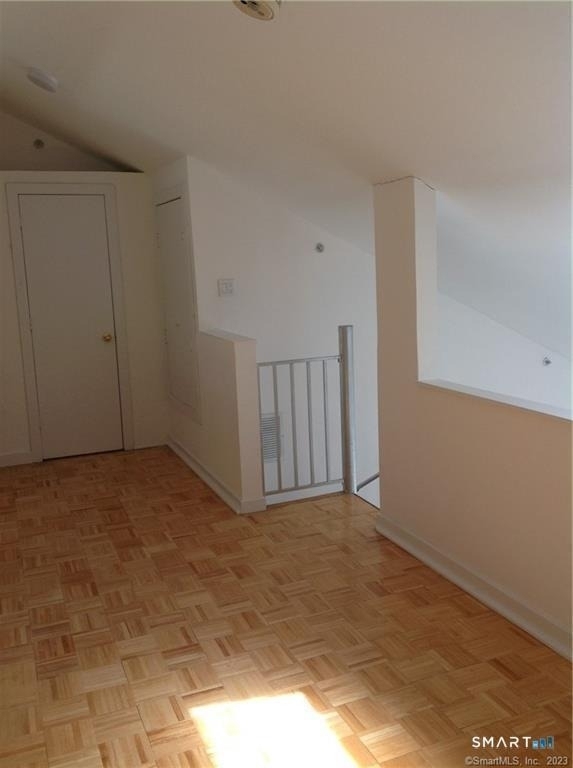 664 Main Avenue - Photo 12