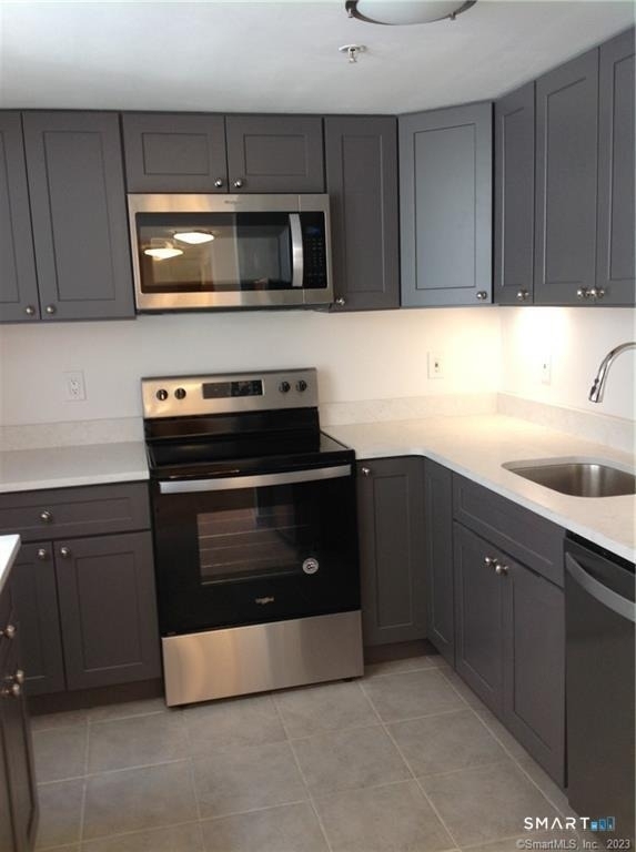 664 Main Avenue - Photo 5