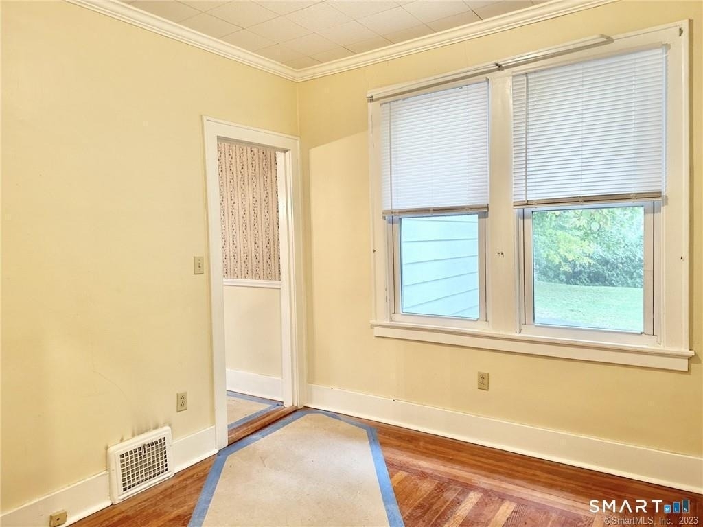 90 Church Street - Photo 10