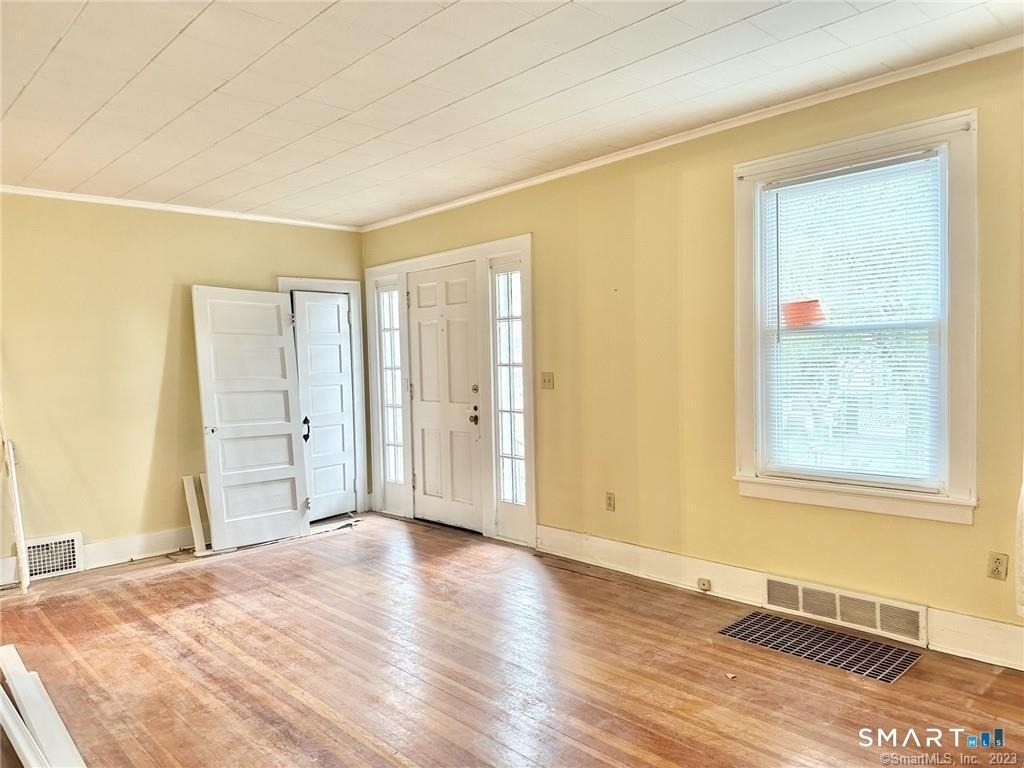 90 Church Street - Photo 3
