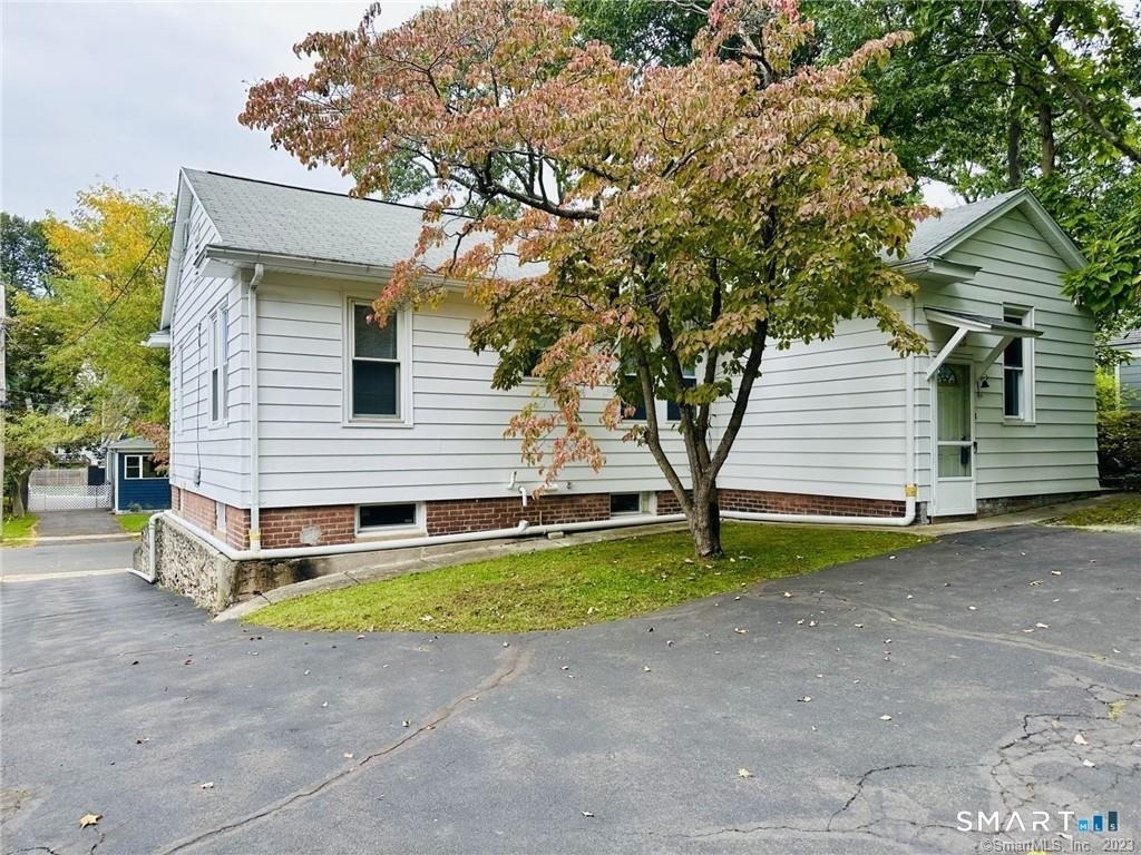 90 Church Street - Photo 17