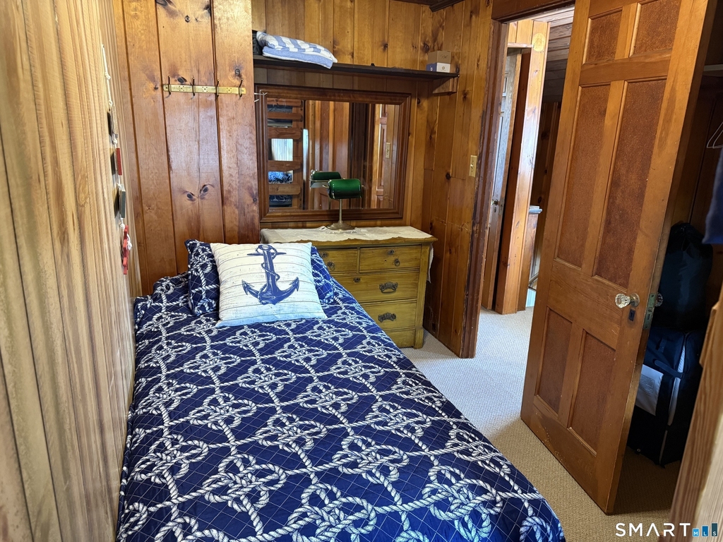 16 Springfield Road - Photo 16
