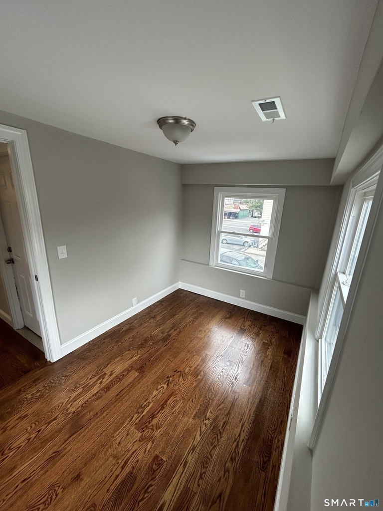 823 Capitol Avenue - Photo 8